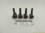 Subaru Legacy Set Of 4 Ignition Igniter Coil 2.5l Cylinder Fits 2005-2009 05. Fixed Price $59.90.