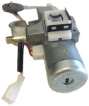 Us-357 D8700-0w011 Ignition Lock Cylinder W/ Switch For 96-98 Pathfinder A/t. Fixed Price $46.00.
