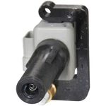 Spectra Premium C-760 Ignition Coil For Select 04-10 Saab Subaru Models. Fixed Price $62.10.