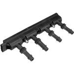 Gn10401 Delphi Ignition Coil For Chevy Buick Encore Chevrolet Trax Sonic Elr. Fixed Price $116.32.