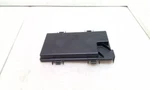 Jeep Jk Wrangler Tipm Module Fuse Box Lid 2007-2017. Fixed Price $37.00.