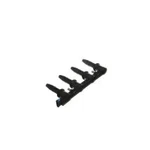Standard Motor Products Ignition Coil Smp-uf-620. Fixed Price $139.41.