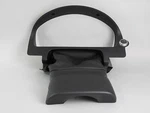 2008 - 2012 Land Rover Lr2 Start Stop Switch Button Speedometer Trim Oem. Fixed Price $45.35.
