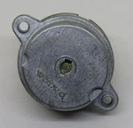 New Genuine Volvo Oem Ignition Switch Electrical Portion Part No.. Fixed Price $159.99.