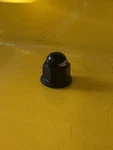 Oem Genuine Acura Honda Hex Cap 6mm Nut Civic Tsx Rsx K20 K24. Fixed Price $2.25.