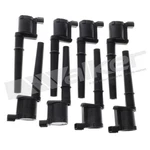 Walker Products Ignition Coil Set P N 928 4050 8. Fixed Price $143.01.