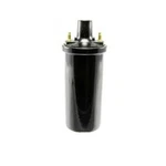 Ignition Coil 82-91 Chevy S10 Blazer Gmc S15 Jimmy Geo Tracker Isuzu Uc12. Fixed Price $21.56.