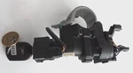 2008-2012 Escape Ignition Switch Cylinder W/ Key Immobilizer 8l8t-15607-ba Oem. Fixed Price $73.49.