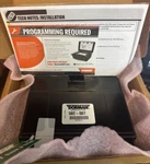 Dorman Remanufactured Body Control Module Pn 502-007. Fixed Price $299.00.
