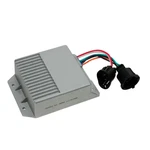 Ignition Control Module For Ford F150 F250 Jeep Mercury Lincoln Amc Eagle. Fixed Price $23.99.