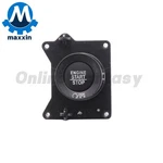 Genuine Engine Start/stop Switch For 2014-2022 Jeep Cherokee 6ck47dx9ac. Fixed Price $28.99.