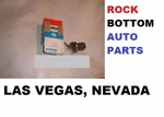New Nos Mopar Genuine Oem Ignition Lock Cylinder Assembly. Fixed Price $77.03.