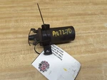 Coil/ignitor (old Style) 8-360 Fits 79-92 Dodge 150 Pickup. Fixed Price $30.00.