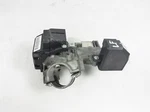 2010-2011 Honda Accord Crosstour Auto Trans Ignition Lock Cylinder W/ Key. Fixed Price $56.05.