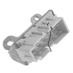 General Automotive Smp Us-98 Ignition Starter Switch-switch (niehoff Ff-148l). Fixed Price $11.00.