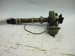 Distributor 8-400 2bc Fits 74 Chevelle. Fixed Price $57.19.