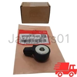 Oem 30530-r1a-a01 Knock Sensor Kne37 Eks898 For Honda Accord Acura Ilx Mdx Rlx. Fixed Price $16.99.