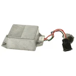 Standard Lx215/ff406 Nehoff Control Module Fits Ford With The White Grommet. Fixed Price $25.00.