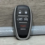 2017-2025 Alfa Romeo Giulia Keyless Entry Remote Key Fob Transmitter Oem. Fixed Price $24.70.