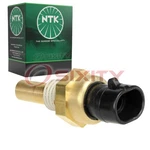 Ngk Ntk Coolant Temperature Sensor For 2003-2006 Chevrolet Ssr 5.3l 6.0l V8 Vw. Fixed Price $20.51.