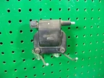 Dodge Ram Pickup Dakota Cherokee Van Wrangler Coil Asby. Fixed Price $16.88.