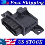 New Fuel Pump Driver Module 13558813 For Buick Chevrolet Cadillac Gmc. Fixed Price $60.34.