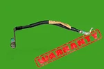 2007-2011 Lexus Gs350 Gs460 Negative Battery Cable Wire Clamp 82284-30050 Oem. Fixed Price $40.38.