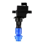 Ac Ignition Coil Fits 1994-1998 Toyota Supra 3.0l Turbo Uf386 Oem Quality. Fixed Price $23.50.