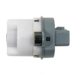 Ignition Switch Standard Us-688. Fixed Price $40.95.