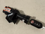 12-19 Fiat 500 Ignition Lock Cylinder Switch Housing Assembly & Key 68072198ab. Fixed Price $152.77.