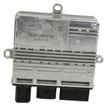 For Ford F-250 Super Duty 2011-2014 Motorcraft Ignition Control Unit. Fixed Price $308.02.