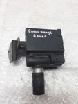 Vacuum Emission Sensor 4.0l 2000 Range Rover Z-66p. Fixed Price $75.05.