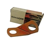 Ford Sz-722 Starter Solenoid Connector 1974-78 B-f-c700 D4hz-11072-a Motorcraft. Fixed Price $12.95.