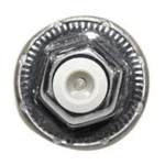 Genuine Acdelco For Chevy K1500/k2500 Suburban 1996-1999 Knock Sensor 1 Terminal. Fixed Price $65.48.