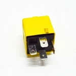 New Land Rover Range P38a Compressor Relay Ywb10027l. Fixed Price $36.02.