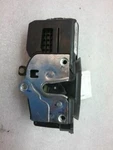 L22712331 Decklid Trunk Lock Latch Actuator 2003 Saturn Vue S-81rm. Fixed Price $61.75.