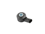 New Genuine Mopar Ignition Knock Sensor Detonation (2018-2025) Oe 68223050aa. Fixed Price $42.53.