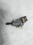 2012-2016 Subaru Impreza Conventional Igntion Switch With Key Oem. Fixed Price $109.95.