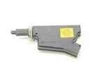 2003-2005 Nissan 350z Coupe Fuel Door Actuator 78850cd060. Fixed Price $67.90.