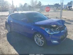 Used Ignition Switch Fits: 2013 Hyundai Veloster Conventional Column Mo. Fixed Price $124.90.