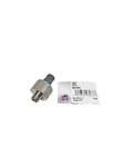 Carquest Sbc3829 Knock Sensor Fast Shipping. Fixed Price $66.99.