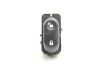 2002-2005 Ford Thunderbird Passenger Right Front Door Lock Switch. Fixed Price $60.13.