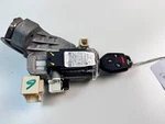 2015-2017 Subaru Legacy Ignition Switch Lock W/key & Immobilizer Oem 62a567-000. Fixed Price $99.00.