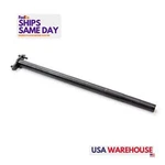 Msd Ignition Asy11172, One Replacement Shaft For #8584 Chromoly Black Performanc. Fixed Price $192.02.
