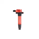 Aceon Ignition Coil 7805-1160j For Mazda Ford Lincoln Mercury 6 2007-2018. Fixed Price $44.93.
