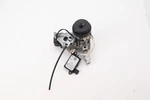 2014-2019 Chevrolet Silverado 1500 Ignition Lock W/key Oem 84533623. Fixed Price $94.50.