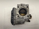 Oem Throttle Body For 2006 2007 2008 2009 2010 Honda Civic 1.8l Gma4b. Fixed Price $29.00.