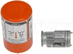 Dorman 924-793 Ignition Lock Cylinder. Fixed Price $89.87.