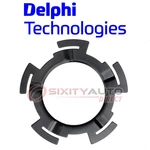 Delphi Fuel Tank Lock Ring For 2001-2003 Saturn Lw200 2.2l L4 Air Delivery Eb. Fixed Price $23.55.