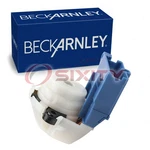 Beck Arnley Ignition Switch For 1995-1998 Acura Tl Switches Xq. Fixed Price $39.85.
